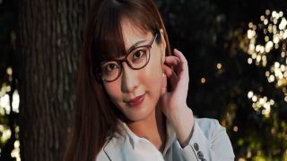 [SuperMisses.com] THPA-07 Super Heroine in a Close Call!! Vol.107 Heroine in Danger Accel Girl-032-5