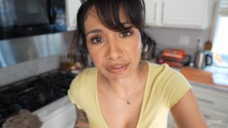 Sloansmoans – Nothing Like Mommy.-0