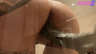 online clip 33 shamelessxx – Your Girlfriend Squirt on squirt wam fetish-7