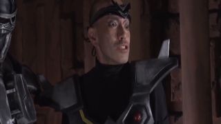 [SuperMisses.com] GIGP-45 - [G1] Neo Female Space Special Agent Anika Is In Dire Straits! !_FHD-015-2