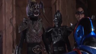 [SuperMisses.com] GIGP-45 - [G1] Neo Female Space Special Agent Anika Is In Dire Straits! !_FHD-015-3