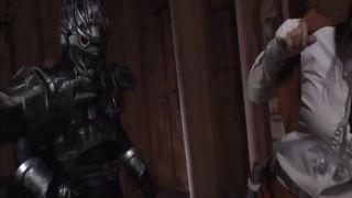 [SuperMisses.com] GIGP-45 - [G1] Neo Female Space Special Agent Anika Is In Dire Straits! !_FHD-015-7