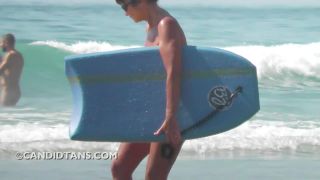 adult clip 37 anal milf hardcore big tits hardcore porn | Candid Tans HD Nude 19035 | candid tans hd nude 19035-0