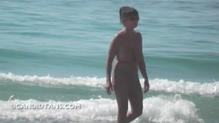 adult clip 37 anal milf hardcore big tits hardcore porn | Candid Tans HD Nude 19035 | candid tans hd nude 19035-2