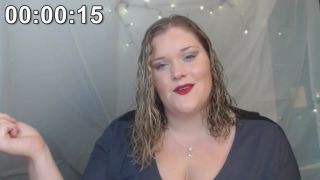 adult clip 30 New Year s Eve Bash | cum eating instruction | fetish porn facesitting fetish-3