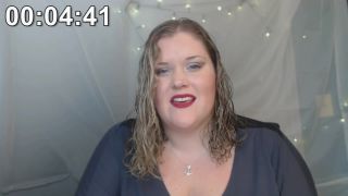 adult clip 30 New Year s Eve Bash | cum eating instruction | fetish porn facesitting fetish-7