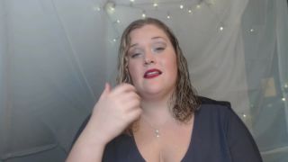 adult clip 30 New Year s Eve Bash | cum eating instruction | fetish porn facesitting fetish-8