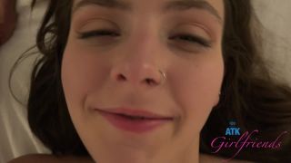 [ATKGirlfriends] Serena Hill Temecula 2 [03.29.24] [1080p]-9