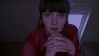 video 14 Sydney Harwin – Runaway with Mommy | cumshots | pov female heartbeat fetish-1