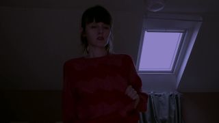 video 14 Sydney Harwin – Runaway with Mommy | cumshots | pov female heartbeat fetish-3