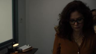 Anna Friel, etc - Books of Blood (2020) HD 1080p - (Celebrity porn)-0