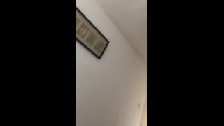 adult video clip 24 Madame caramel MadCar505 on fetish porn roselip femdom-9