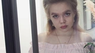 Aria - ariaandalex AriadorablexBring the lion out tip gets you FULL version of the video min seccrea - 19-12-2020 - Onlyfans-2