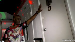 free porn video 43 GloryHole.com/DogFartNetwork.com - Valentina Nappi - Valentina [FullHD 1080p], natalia andreeva hardcore on interracial sex porn -1