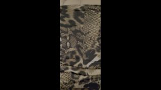 Best Friends Sister Hot Fackძმაკაცის დას ვჟიმავgeorgian-4