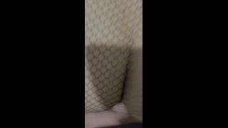 Best Friends Sister Hot Fackძმაკაცის დას ვჟიმავgeorgian-5