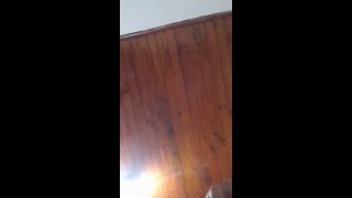 femboycuteiiii - chico se toca-4
