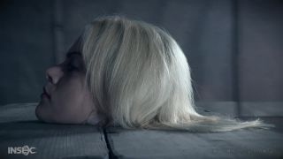 Nyssa Nevers, Nadia White (Carousel of Pain) Download Ne...-9
