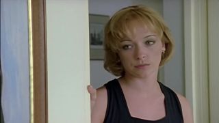 Tatiana Vilhelmova - Muj otec a ostatni muzi (2003) HD 720p - (Celebrity porn)-8