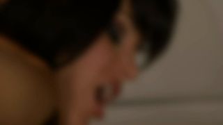 free porn clip 25 Titillating Twosomes, femdom forced orgasm on lesbian girls -6