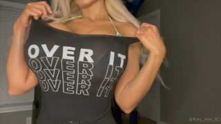 Katy Ann XO () Katyannxo 29-09-2021-1