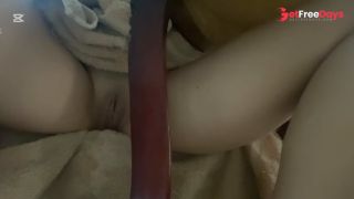 Arab showing his anus to everyone-7