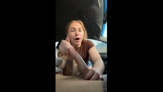 [K2S.CLUB] Kay Hansen - Blowjob - HD 720P-7