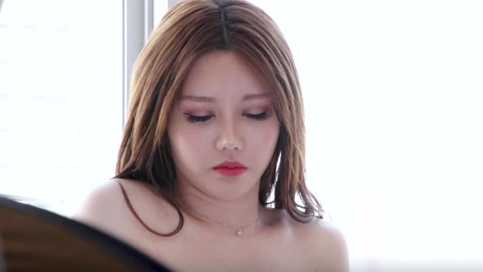 online adult clip 13 Masem – Gorgeous Masem Photoshooting Video - shemales - shemale porn 