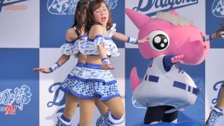 Porn online Voyeur Performance 9 – a1 (5) (MP4, FullHD, 1920×1080) Watch Online or Download!-7