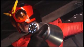 [waranlov.com] GHOV-66 逆襲の女戦闘員 電磁人間アタック編 - PART-GHOV66_J1 | giga heroine, cosplay, コスプレ, superheroine, 女子プロレス, wrestling-2