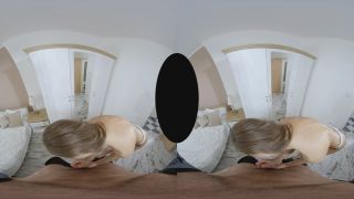 free video 25 Ep 2 Shagalottes Crush : Tina Kay [RealityLovers] (UltraHD/2K 1920p) - fetish - virtual reality femdom male slave-2