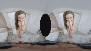 free video 25 Ep 2 Shagalottes Crush : Tina Kay [RealityLovers] (UltraHD/2K 1920p) - fetish - virtual reality femdom male slave-3