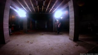 free video 35 Brutal Master – Filth – A Bitch At Work, bdsm fuck inflation on bdsm porn -1