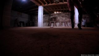 free video 35 Brutal Master – Filth – A Bitch At Work, bdsm fuck inflation on bdsm porn -3