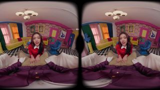 porn video 34 resus fetish fetish porn | Niwa Shizuka - Sweet Dreams - [HDPorn] (UltraHD 4K 2160p) | fetish-1