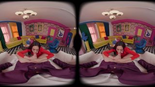 porn video 34 resus fetish fetish porn | Niwa Shizuka - Sweet Dreams - [HDPorn] (UltraHD 4K 2160p) | fetish-2