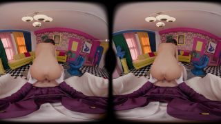 porn video 34 resus fetish fetish porn | Niwa Shizuka - Sweet Dreams - [HDPorn] (UltraHD 4K 2160p) | fetish-3