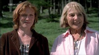 Judith Hofmann, Silke Geertz, Hanna Scheuring - Schoenes Wochenende (2005) HD 720p!!!-1