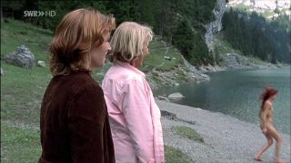 Judith Hofmann, Silke Geertz, Hanna Scheuring - Schoenes Wochenende (2005) HD 720p!!!-3