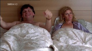 Judith Hofmann, Silke Geertz, Hanna Scheuring - Schoenes Wochenende (2005) HD 720p!!!-7