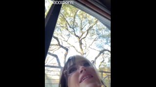 Toys PeachJars POV Dildo sucking PPV Onlyfans  Video Peachjars-9