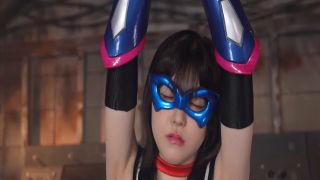 [SuperMisses.com] SPSE-56 美しき騎士マリアンヌ-008-3