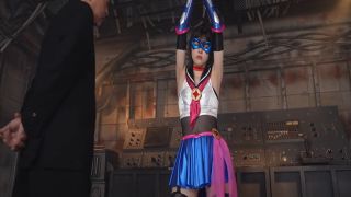 [SuperMisses.com] SPSE-56 美しき騎士マリアンヌ-008-4