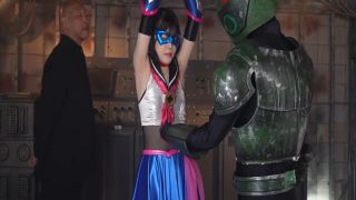 [SuperMisses.com] SPSE-56 美しき騎士マリアンヌ-008-7