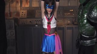 [SuperMisses.com] SPSE-56 美しき騎士マリアンヌ-008-9