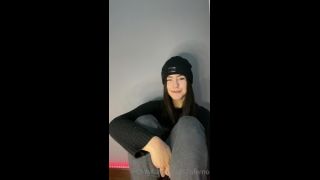 porn video 33 x7nferno 202106252145083940 after live on my personal instagram @7nferno saved on | fetish | fetish porn femdom empire free-0
