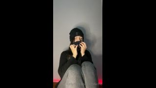porn video 33 x7nferno 202106252145083940 after live on my personal instagram @7nferno saved on | fetish | fetish porn femdom empire free-3