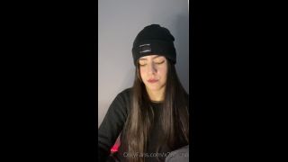porn video 33 x7nferno 202106252145083940 after live on my personal instagram @7nferno saved on | fetish | fetish porn femdom empire free-6