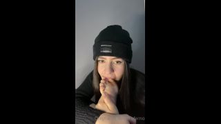 porn video 33 x7nferno 202106252145083940 after live on my personal instagram @7nferno saved on | fetish | fetish porn femdom empire free-9