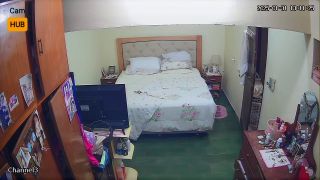 Voyeur 1377 Brazil Foz do Iguaçu 4QgyC8Re6-1